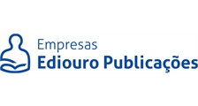 EDIOURO logo