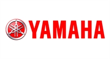 Yamaha Motor do Brasil Logo