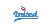 United Idiomas logo