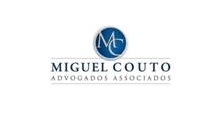 MIGUEL COUTO ADVOGADOS ASSOCIADOS logo