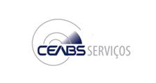 Ceabs Serviços logo