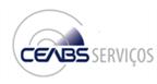 Ceabs Serviços Logo