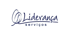 Liderança Serviços logo