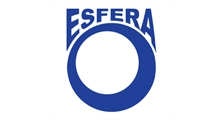 Logo de ESFERA