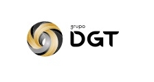 GRUPO DGT logo