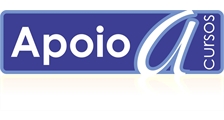 Logo de Apoio Centro Educacional