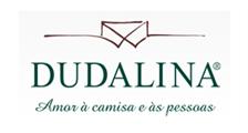 Dudalina logo