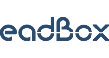 Eadbox logo