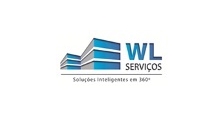 WL SERVICOS E REFORMAS EM GERAL LTDA logo