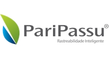 PARIPASSU APLICATIVOS ESPECIALIZADOS logo