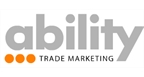 Ability Logo