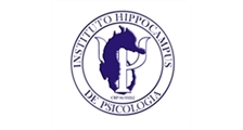 INSTITUTO HIPPOCAMPUS DE PSICOLOGIA logo