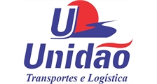 Unidão Transportes