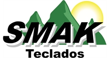 SMAK TECNOLOGIA logo