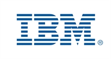 IBM Brasil