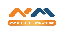 IT People logo