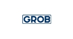 B. Grob do Brasil Logo