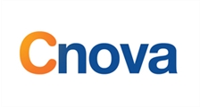 Logo de Cnova