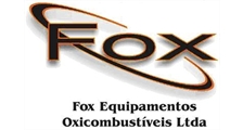 FOX EQUIPAMENTOS OXICOMBUSTIVEIS LTDA logo