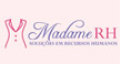 MADAME RH logo