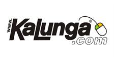 Kalunga