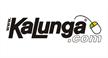 Opiniões da empresa Kalunga Logo