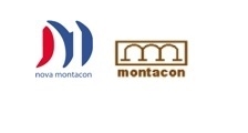 MONTACON logo