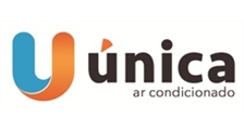 UNICA VENDAS E SERVICOS EM REFRIGERACAO LTDA. logo