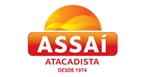 Por dentro da empresa Assaí Atacadista Logo