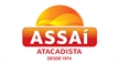 Por dentro da empresa Assaí Atacadista Logo