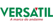 VERSATIL ANDAIMES logo