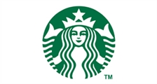 Grupo SouthRock logo