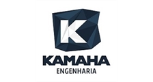 KAMAHA ENGENHARIA LTDA logo