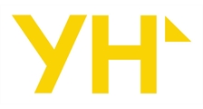 YELLOHELLO logo