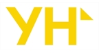 YELLOHELLO Logo