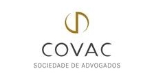 COVAC SOCIEDADE DE ADVOGADOS logo