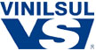 Por dentro da empresa VINILSUL Logo