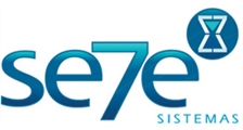 Logo de SE7E SISTEMAS LTDA - ME