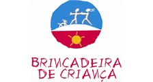 Brincadeira de Criança logo