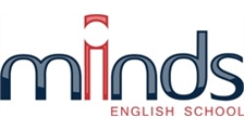 Minds Idiomas