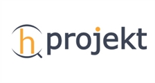 HPROJEKT logo