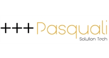 Logo de PASQUALI SOLUTION