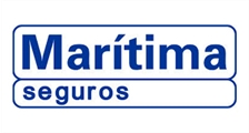 Sompo Seguros logo