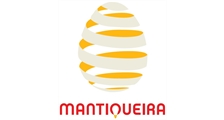 Grupo Mantiqueira Logo