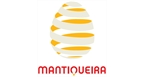 Grupo Mantiqueira Logo
