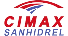 SANHIDREL CIMAX ENGENHARIA LTDA logo