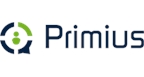 PRIMIUS CONTACT CENTER Logo