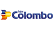 Por dentro da empresa LOJAS COLOMBO Logo