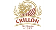 Logo de PADARIA CRILLON - TATUAP