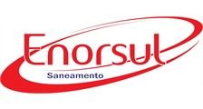 Logo de Enorsul